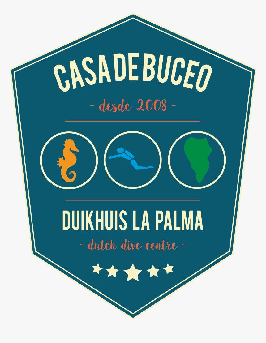 Trans Fat Free, HD Png Download