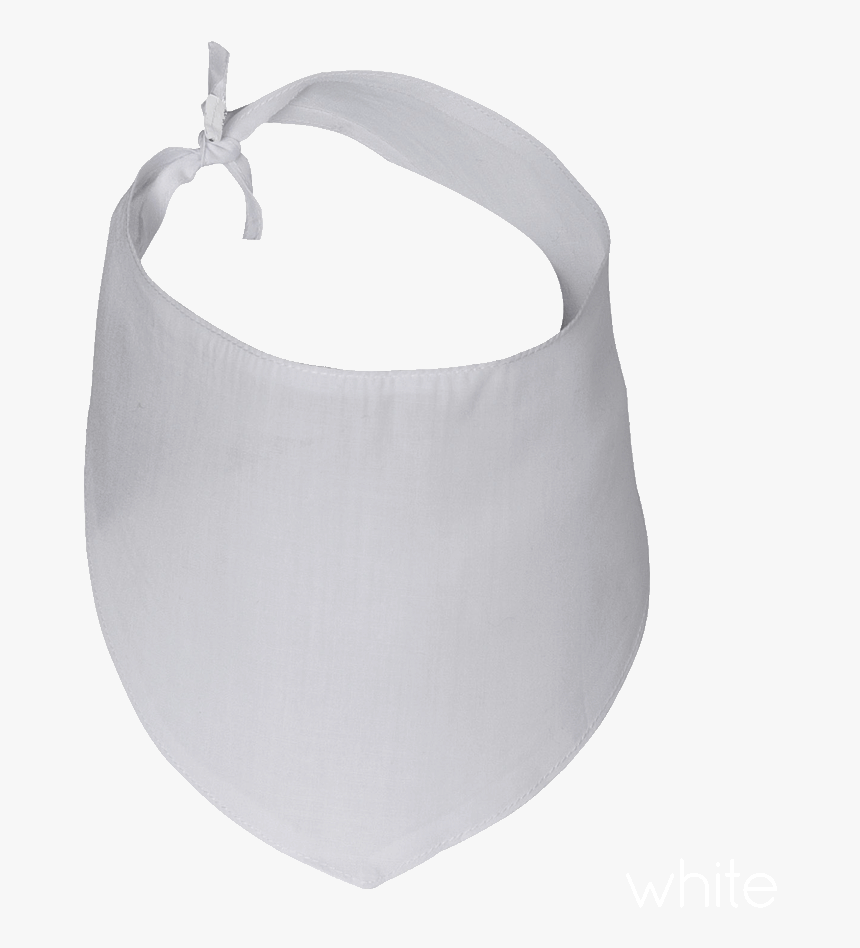 Whatzupwiththat ® Bearwear Bandanna - Hobo Bag, HD Png Download