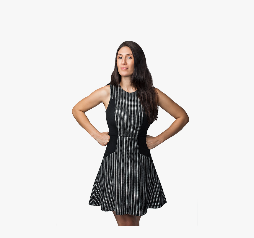 Krystal Camilleri - Photo Shoot, HD Png Download