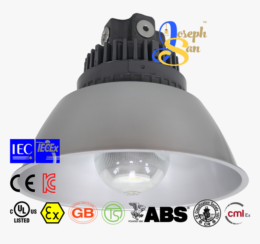 American Bureau Of Shipping, HD Png Download