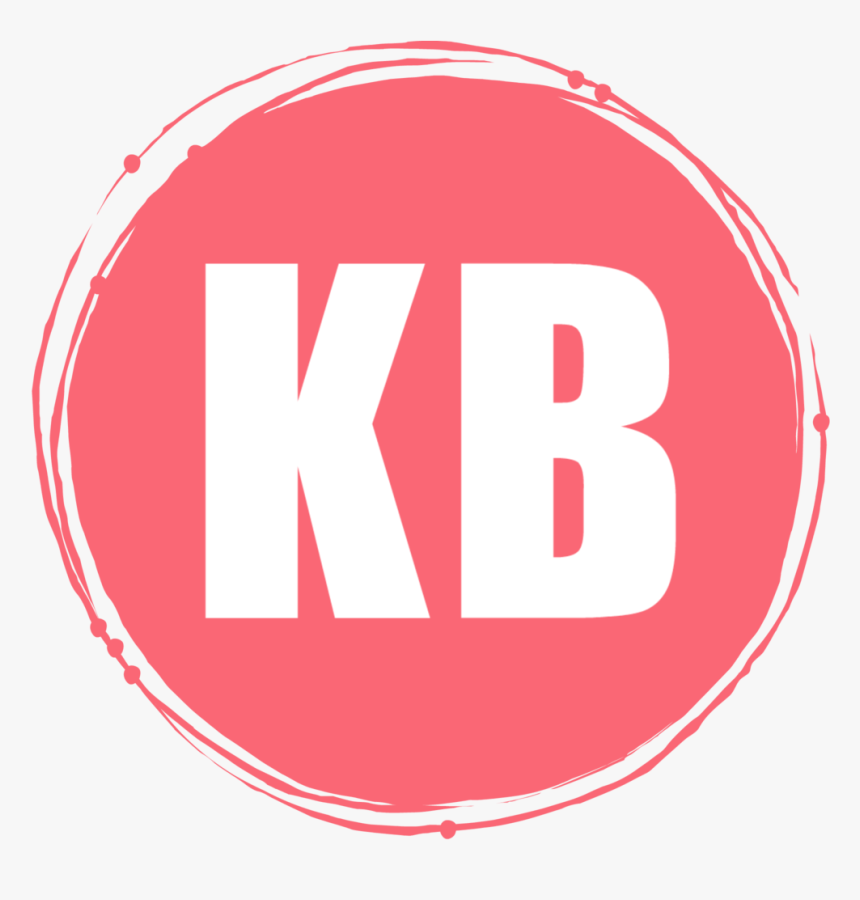 Transparent Krystal Logo Png - The Barn At Honeysuckle Farms, Png Download