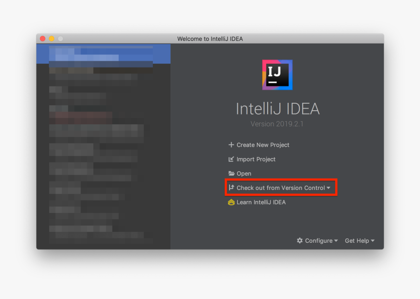 Screenshot, HD Png Download