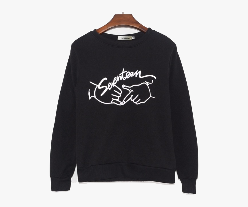 Transparent Yugyeom Png - Twice The Year Of Yes Shirt, Png Download