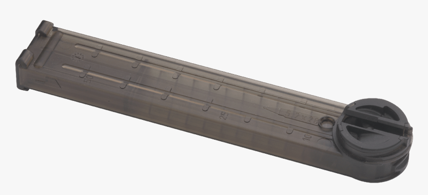 Plank, HD Png Download