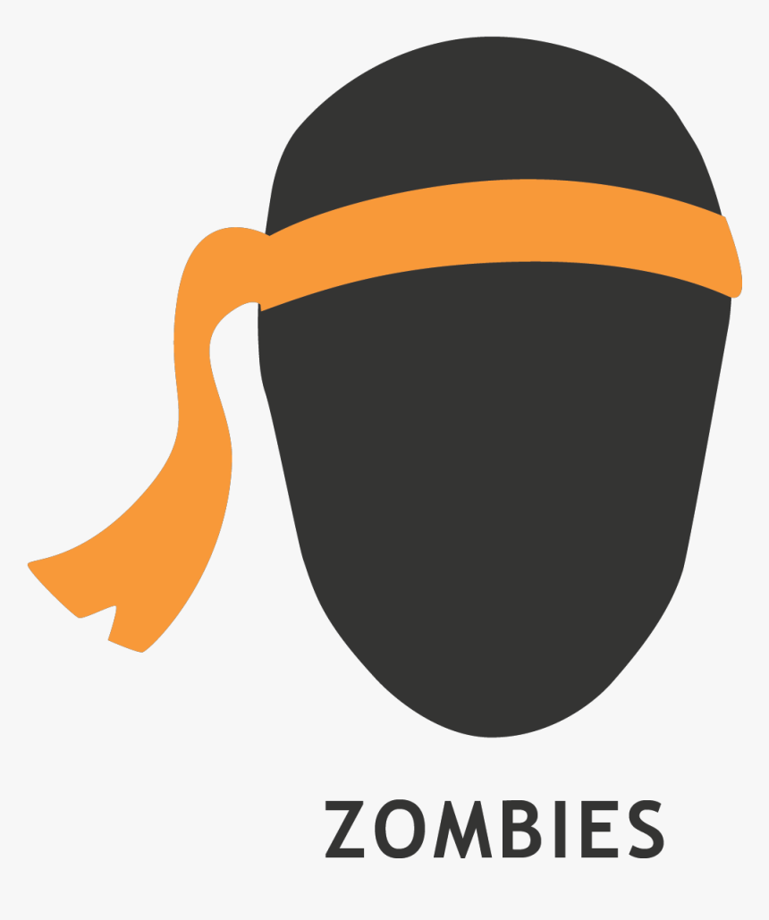 Clip Art, HD Png Download