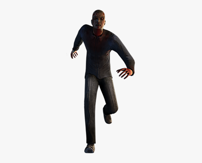 Https - //www - Trio Tech - Logo - Wetsuit, HD Png Download