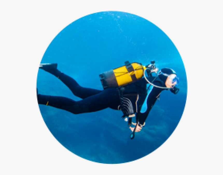 Conseil Choisir Lestage Plongée Sous Marine Subea - Plongée Bouteille, HD Png Download