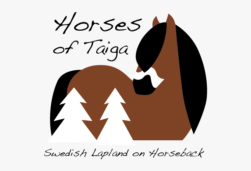 Post, HD Png Download