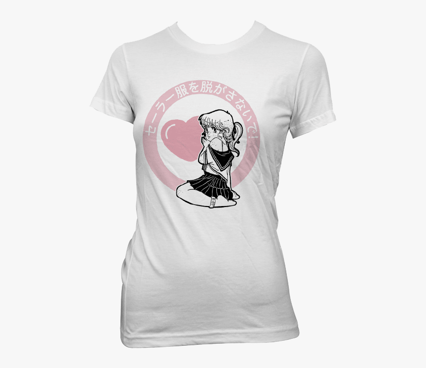 Diseños Para Camisetas - Womens Vintage Concert Shirt, HD Png Download