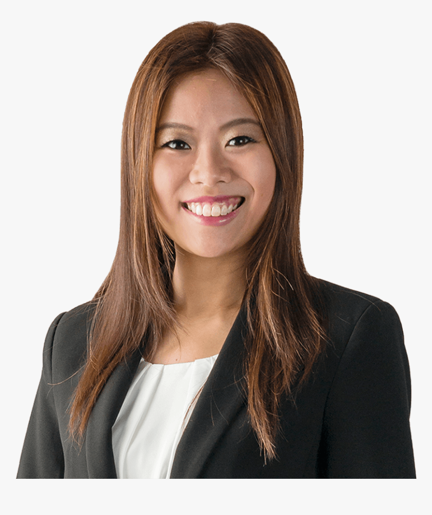 Girl, HD Png Download