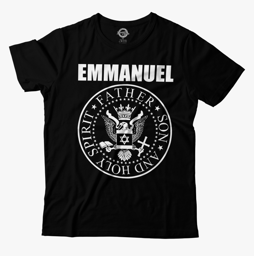 Clip Art Estampas Camisetas - Hometown Front & Back, HD Png Download