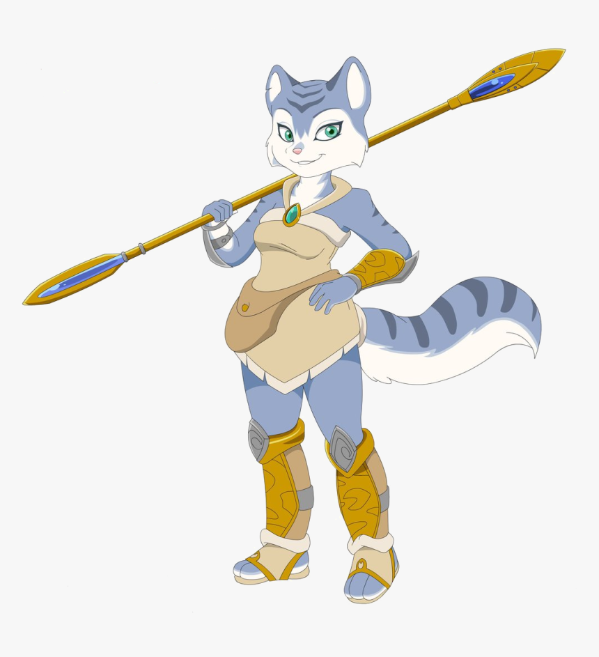 Dinosaur Planet Krystal , Png Download - Dinosaur Planet Krystal, Transparent Png