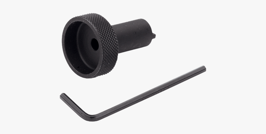Ps90/p90 Sight Adjustment Tool - Tool, HD Png Download