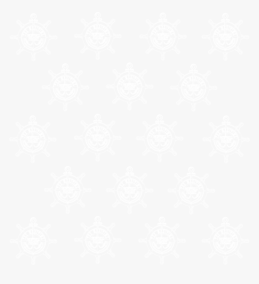 Motif, HD Png Download