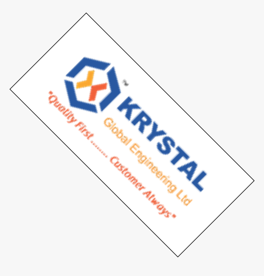 Adem Jashari Bac U Kry, HD Png Download