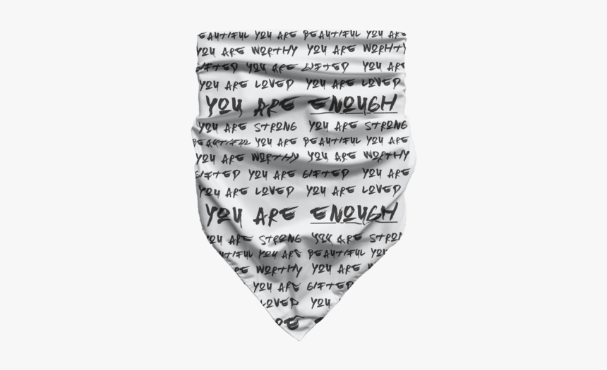 Handwriting, HD Png Download