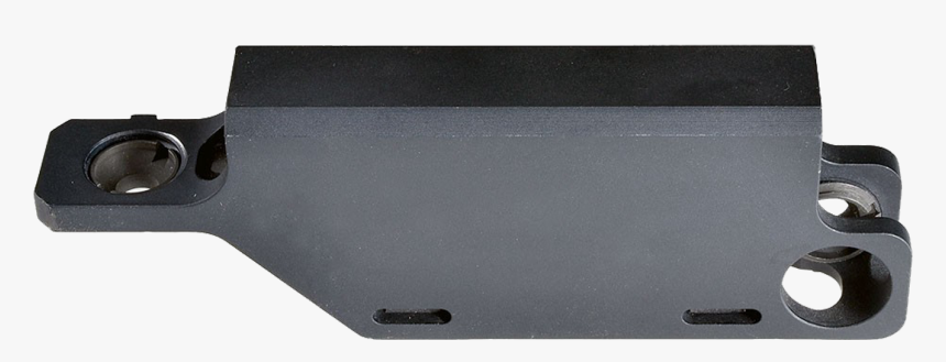 Usss Sight For P90 Or Ps90 Carbine - Flat Panel Display, HD Png Download