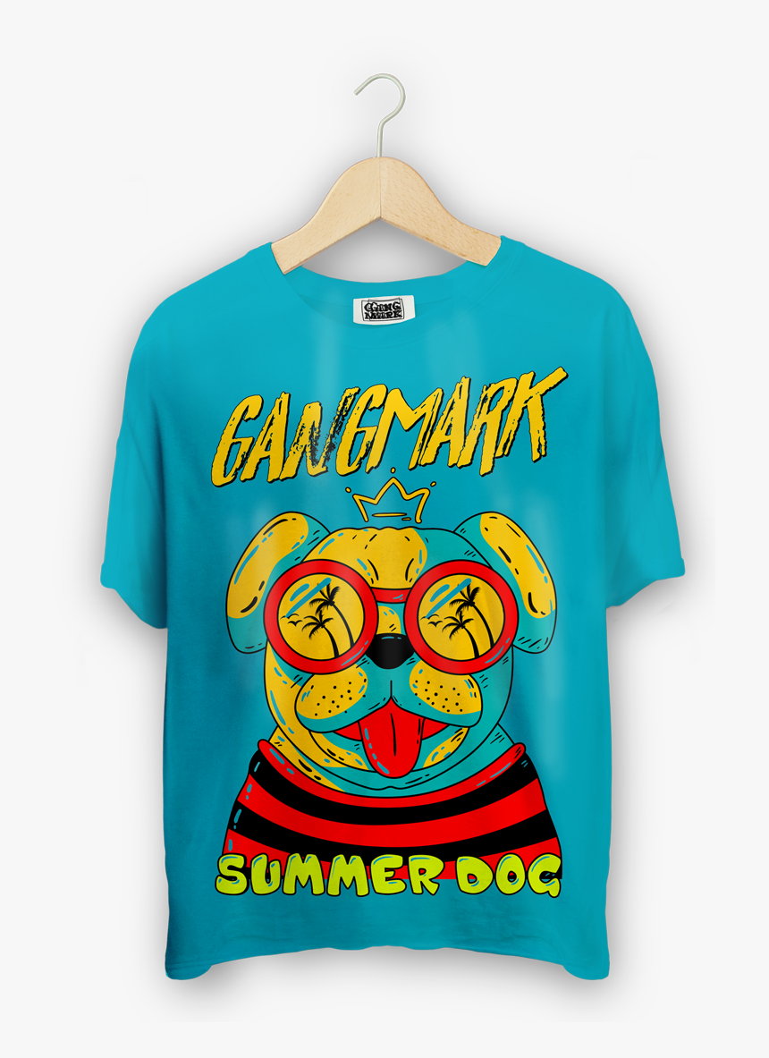 Active Shirt, HD Png Download