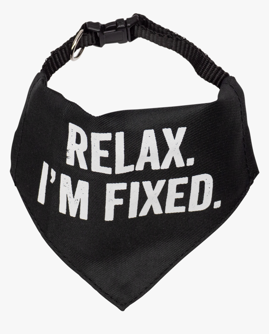 I M Fixed - Handbag, HD Png Download
