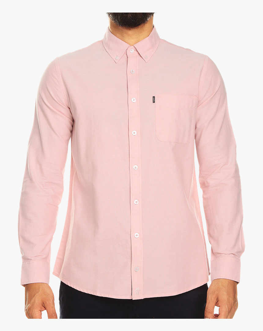 Formal Wear, HD Png Download