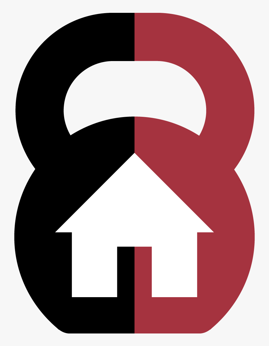 Transparent Levantar Pesas Clipart - Clip Art, HD Png Download