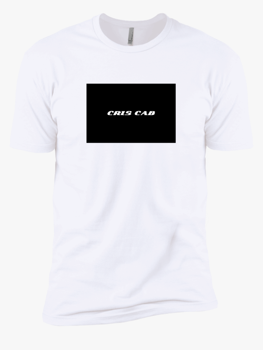 Hombre Camisetas Under Armour , Png Download - Active Shirt, Transparent Png