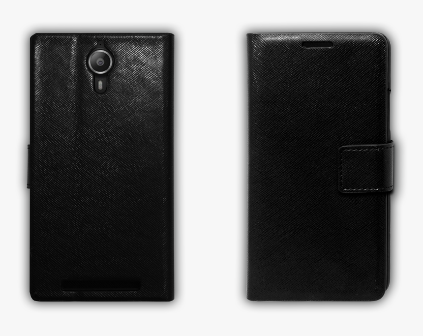 Samsung Hw N960 Rear Speakers, HD Png Download