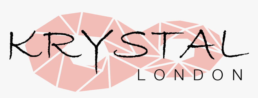 Krystal London, HD Png Download