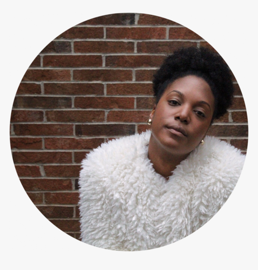 Imgonline Com Ua Shape Krnprqoxvsl - Brickwork, HD Png Download