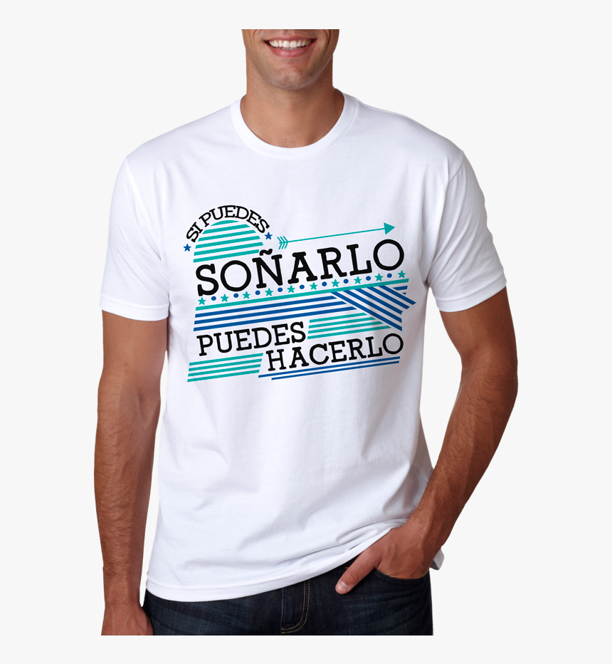 Fred Dibnah T Shirt, HD Png Download