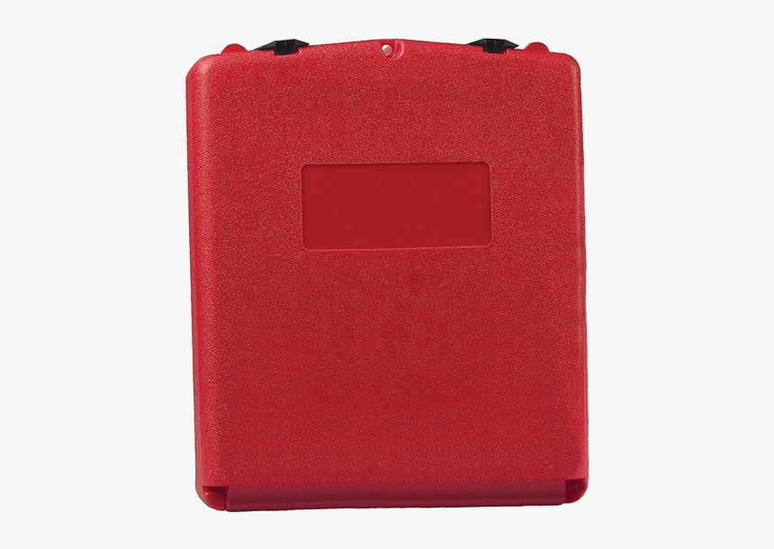 Msds Document Storage - Wallet, HD Png Download