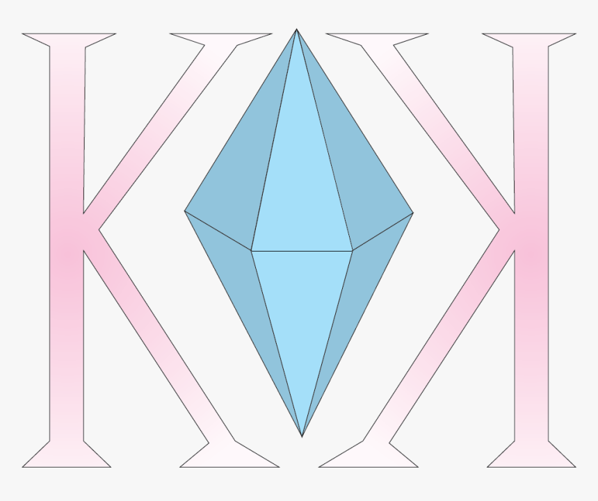 Triangle, HD Png Download