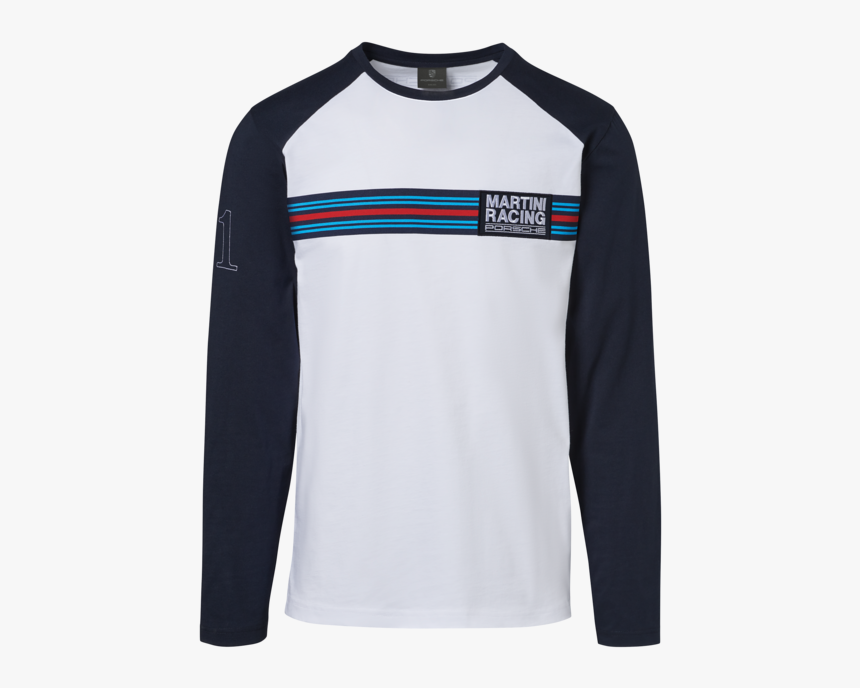 Porsche Martini Clothes, HD Png Download