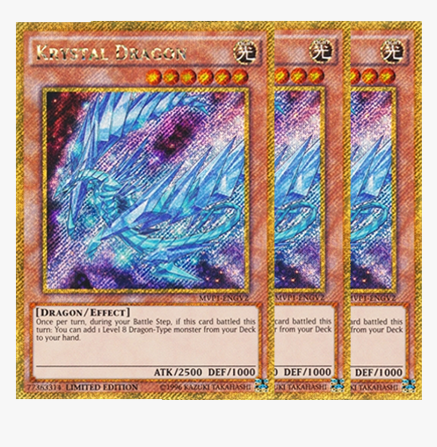 Yugioh The Dark Side Of Dimensions Movie Pack Gold, HD Png Download