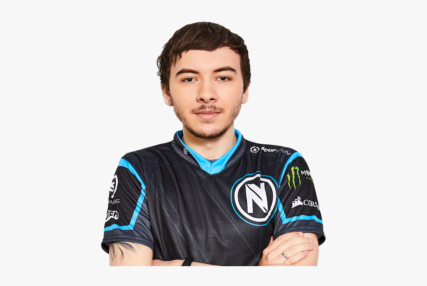 Pubg Player Png, Transparent Png