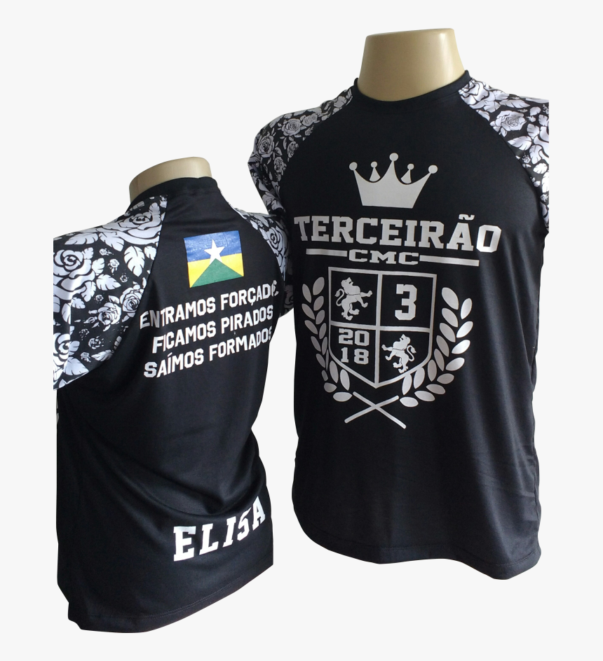 Camisetas De Formatura Criativas, HD Png Download