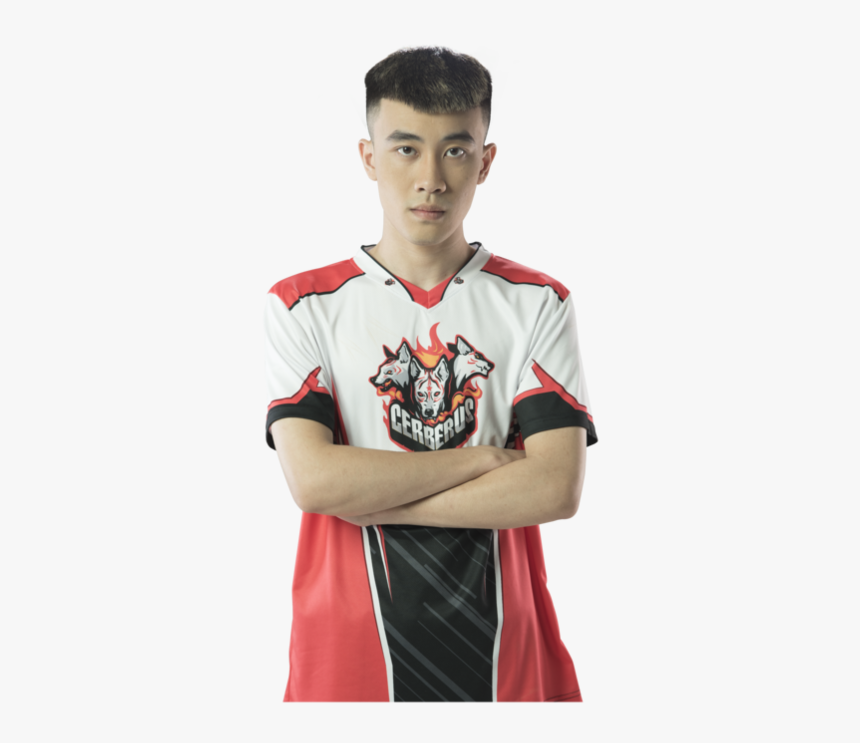 Basil Pubg, HD Png Download