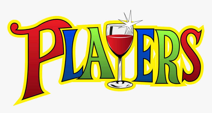 Clip Art, HD Png Download