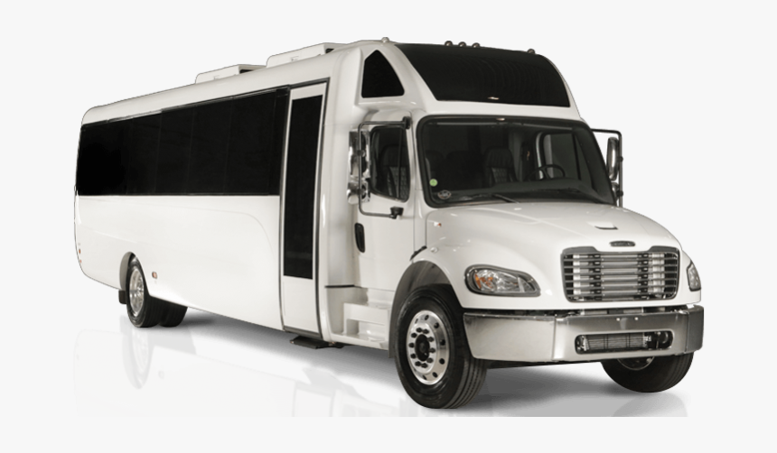 Commercial Vehicle, HD Png Download