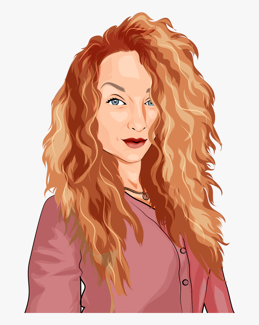 Illustration, HD Png Download