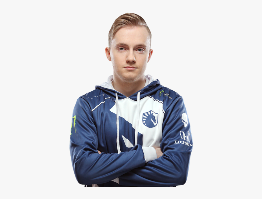 Liquid Jeemzz, HD Png Download