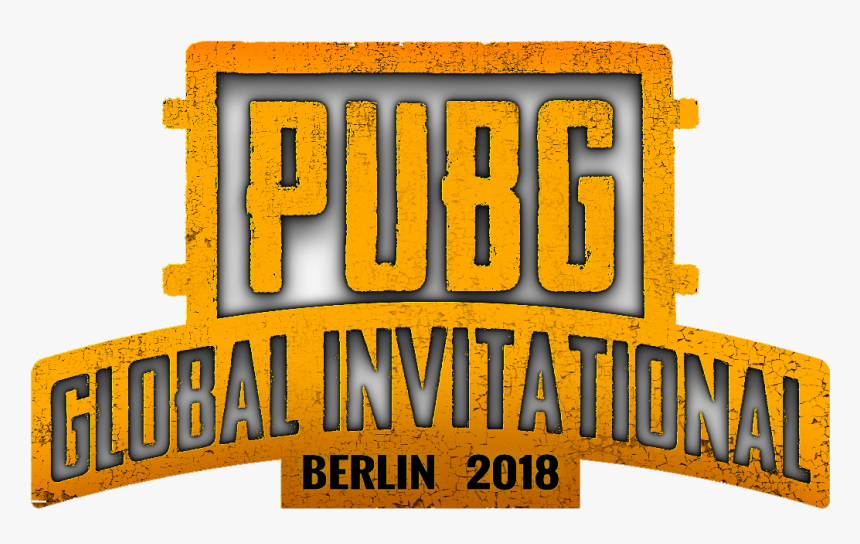 Graphic Design, HD Png Download