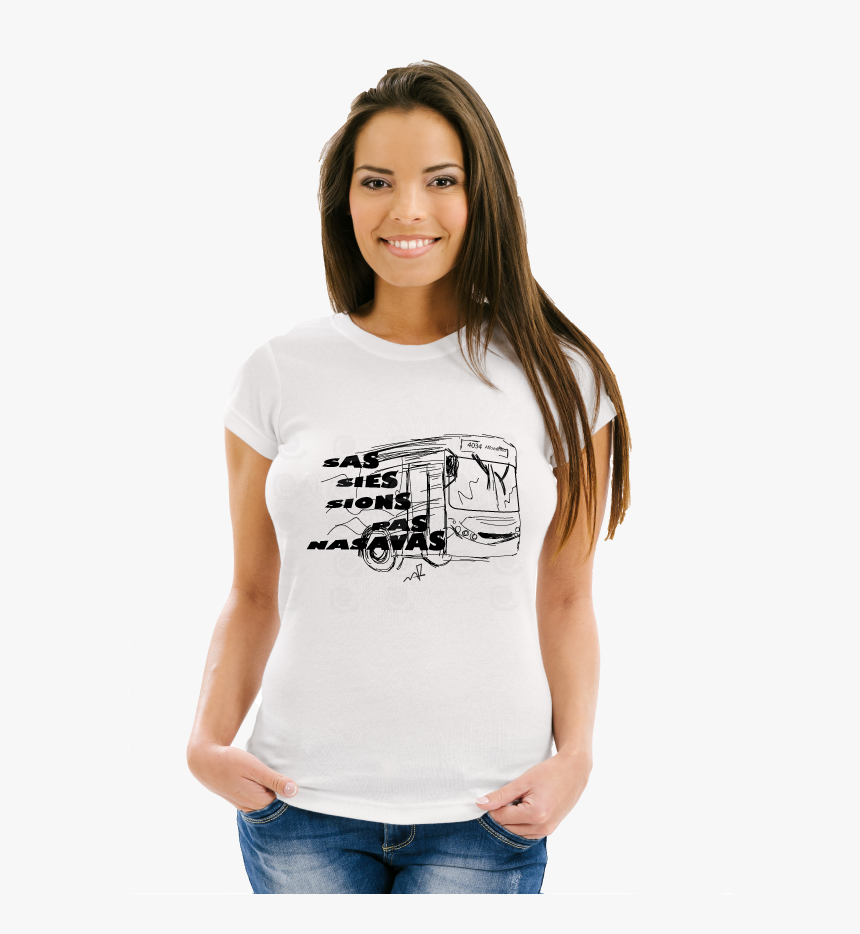 Greece Women, HD Png Download