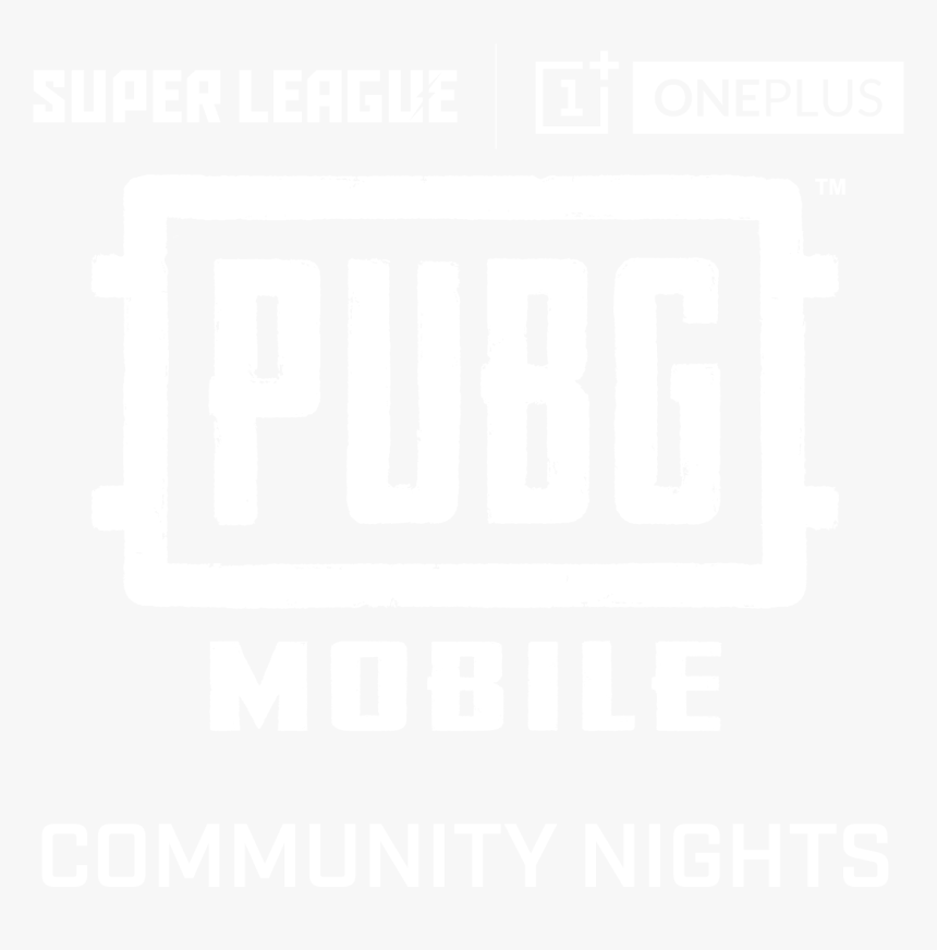 Poster, HD Png Download