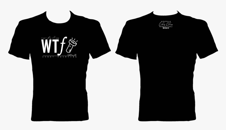 Connor Army T Shirt, HD Png Download