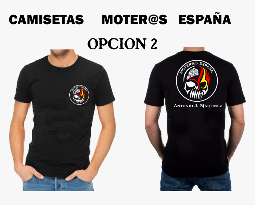 Joker T Shirt Ronald Mcdonald, HD Png Download