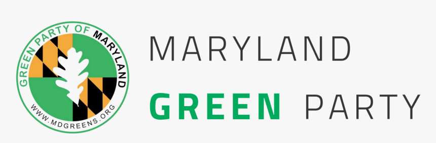 Jill Stein Png , Png Download - Parallel, Transparent Png