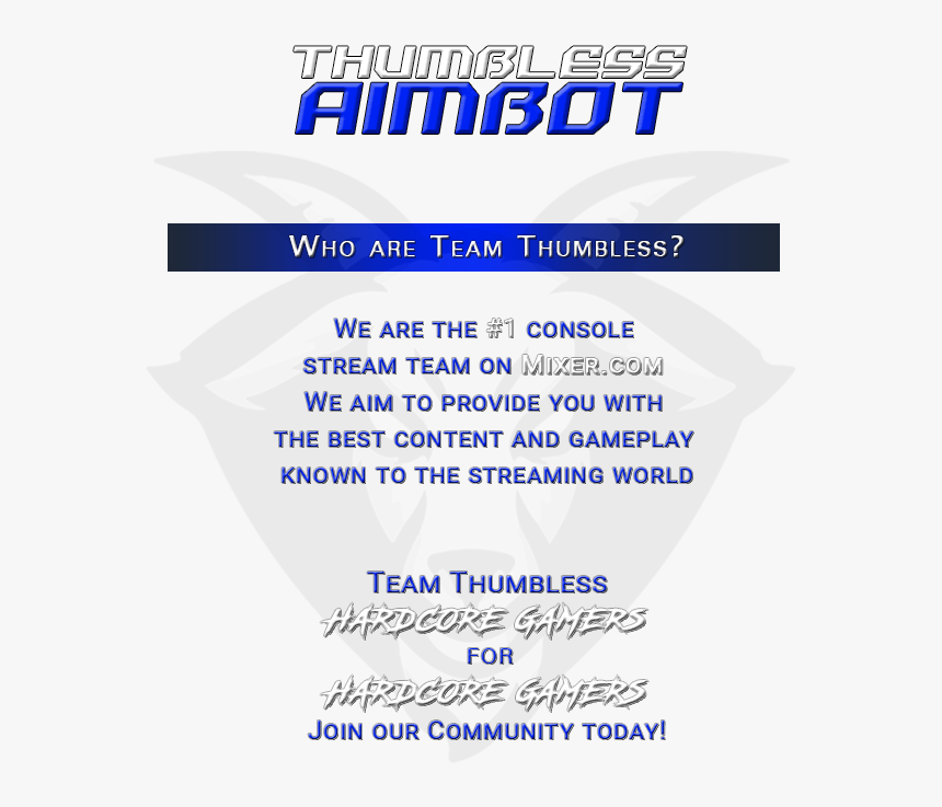 Poster, HD Png Download