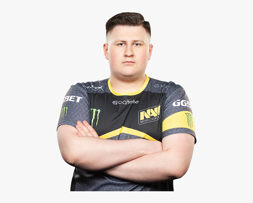 Natus Vincere, HD Png Download