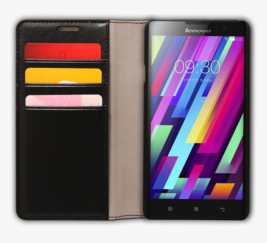 Lenovo P70 Price In Pakistan, HD Png Download